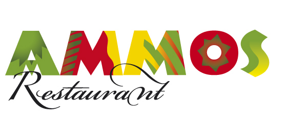 ammos-logo-small.jpg