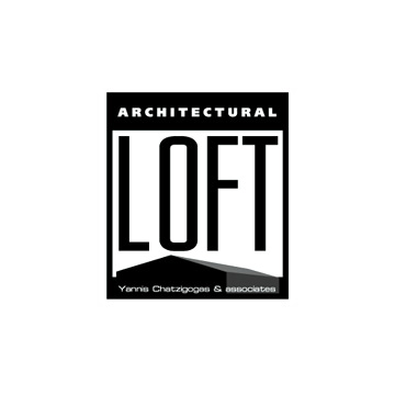 loft2_middle.jpg