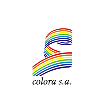 colora_middle.jpg