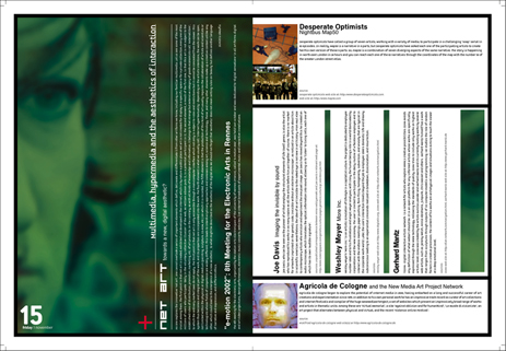 emagic_catalog4_small.jpg