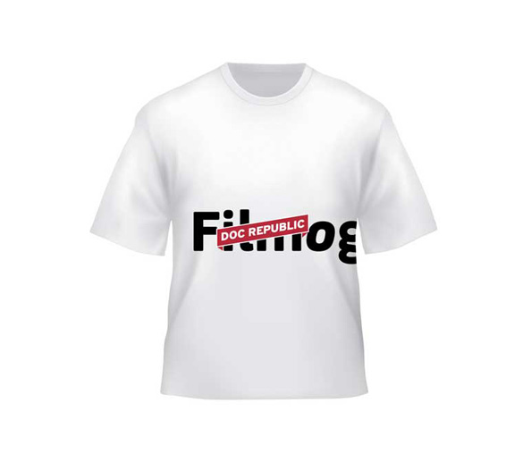 filmografik_tshirt_small.jpg