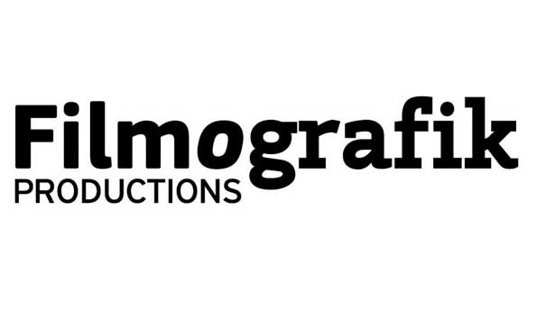 filmografik_logo_small_crp.jpg