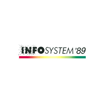 infosystem_middle.jpg