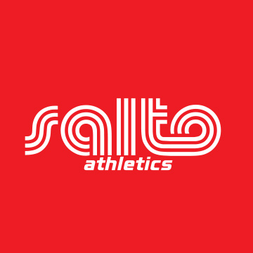 salto-athletics-logo-small-red.jpg