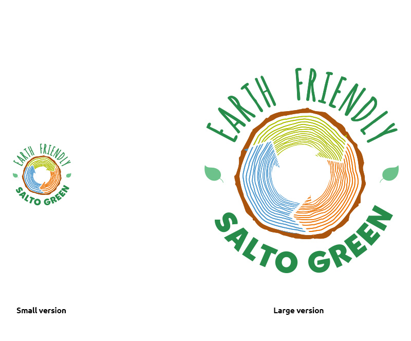 salto-green-logo-800px.jpg