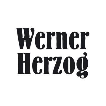 herzoglogo_small.jpg
