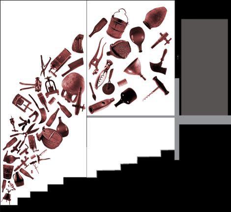 entrancetree-mid.jpg
